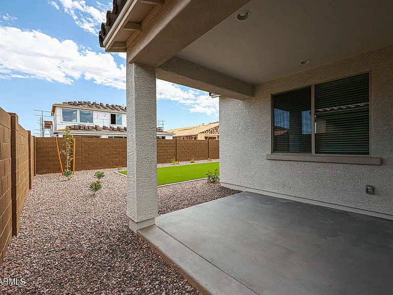 8752 W Medlock Dr — Photo 53
