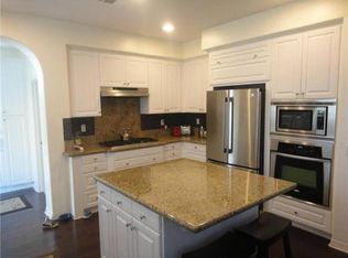 17128 Silver Pine Rd, San Diego, CA 92127