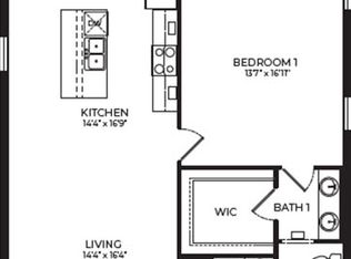 1676 Hummingbird Rd, Winter Haven, FL 33884