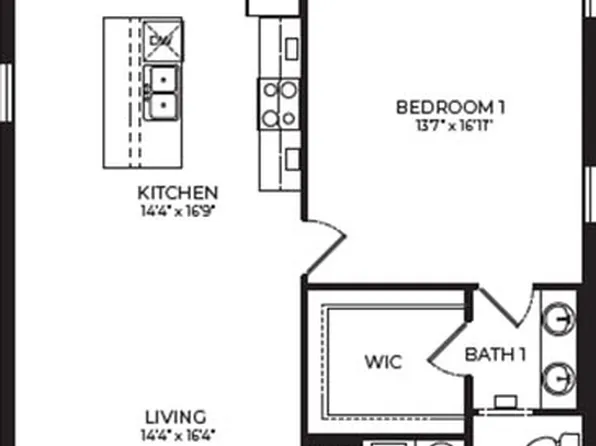 1676 Hummingbird Rd, Winter Haven, FL 33884