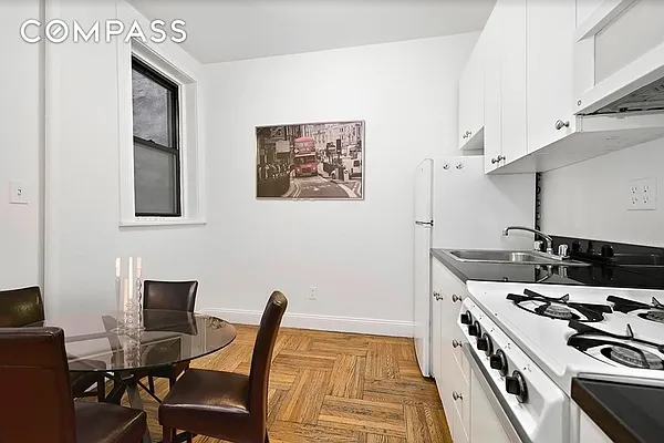 Rented by Compass | media 15