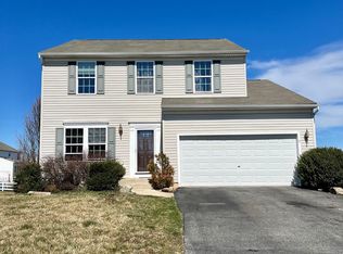 7 Elmer Ct, Townsend, DE 19734