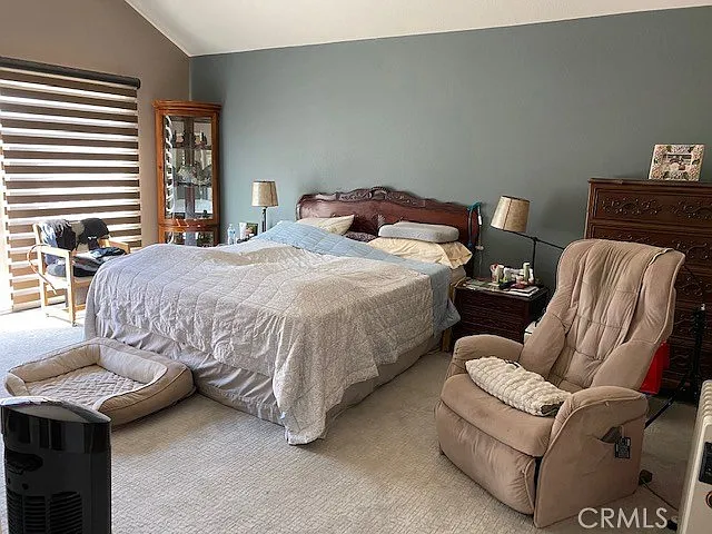 781 S Foxdale Ln — Photo 51