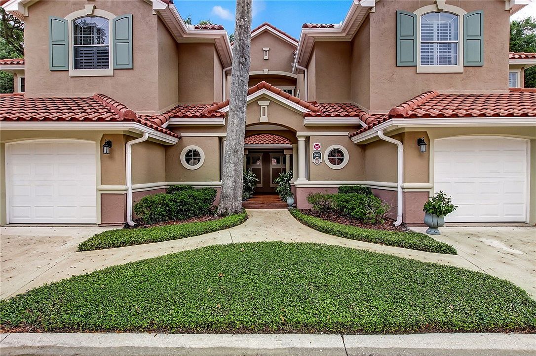 95050 Barclay Pl UNIT 4A, Fernandina Beach, FL 32034 MLS 104958 Zillow