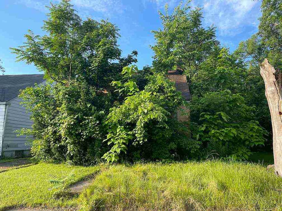 14164 Manning