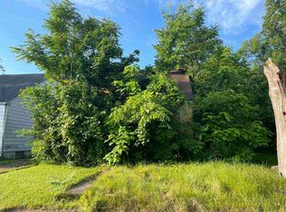 14164 Manning St, Detroit, MI 48205