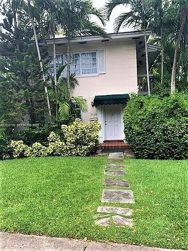 3620 E Ponce De Leon Blvd #3620 Photo 1