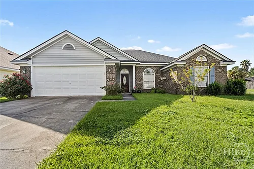 124 Hopeland Dr Photo 1