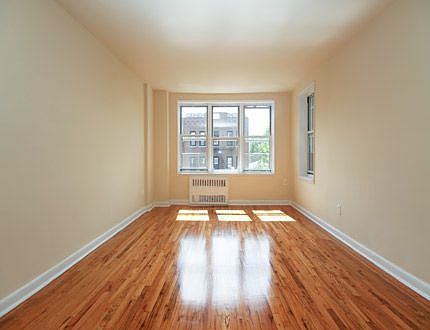 2nd image of 8131 Baxter Ave APT 3E