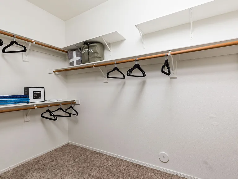 5821 E Aire Libre Ave — Photo 39