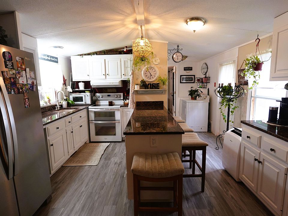 1st image of 48 Ryan Road