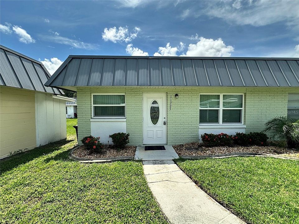 1st image of 11725 Boynton Ln