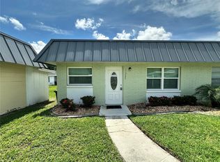 11725 Boynton Ln, New Port Richey, FL 34654