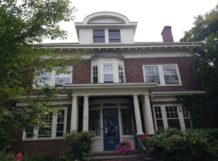 84 Salisbury Rd, Brookline, MA 02445