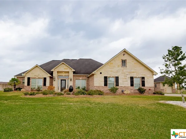 128 La Luz Dr, Victoria, TX 77905