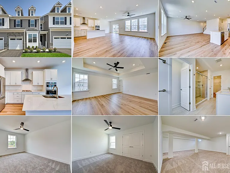 13 Griffin Ln — Photo 2