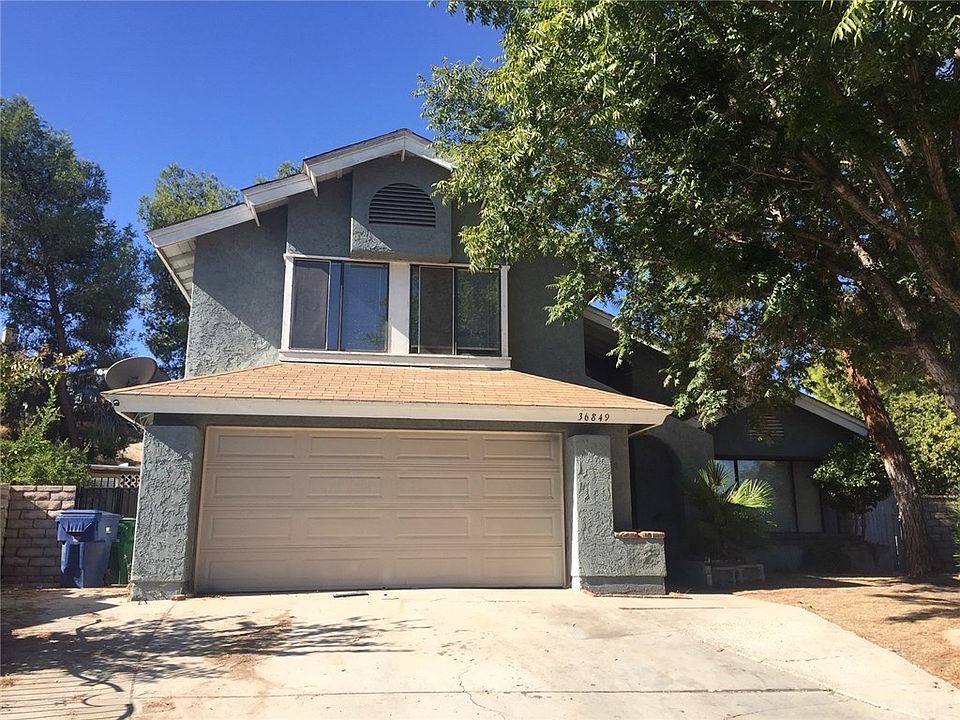 1st image of 36849 Apache Plume Dr