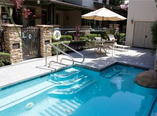 270 Ocean Oaks Ln, Avila Beach, CA 93424