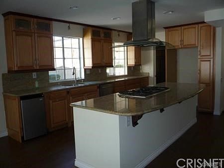 1st image of 7139 Pomelo Dr