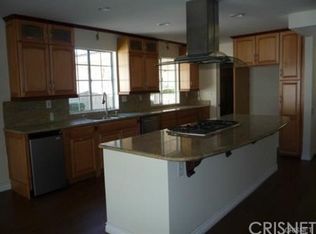 7139 Pomelo Dr, West Hills, CA 91307