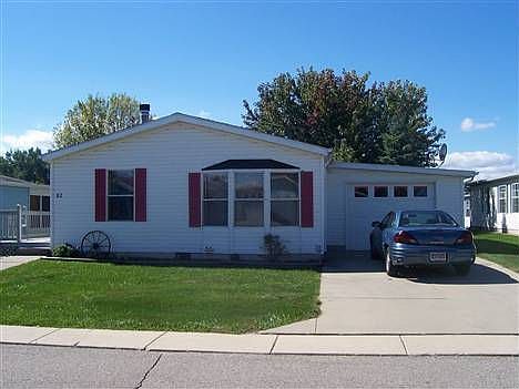 1st image of 4333 24th Ave Lot 82