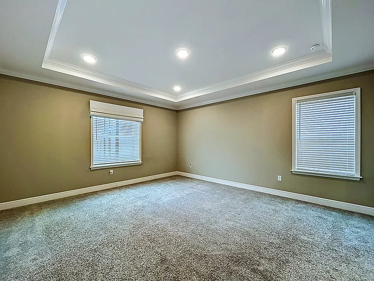11813 June Briar Loop — Photo 15