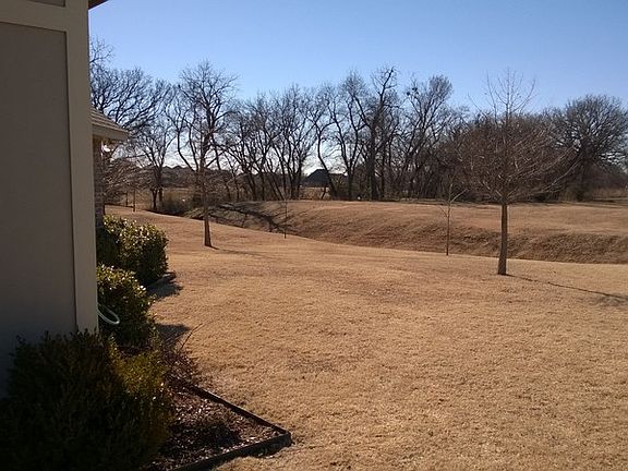 2nd image of 2300 Wimberley Creek Dr