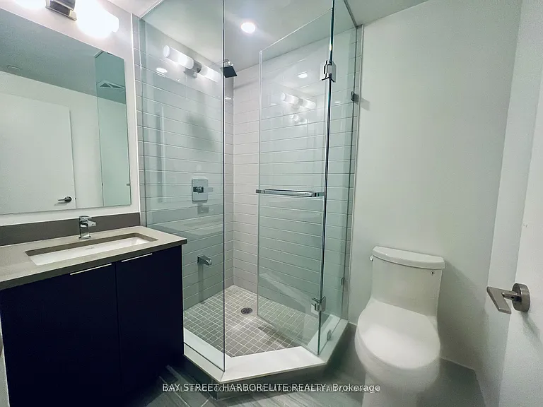 2033 Kennedy Rd #2810 — Photo 9