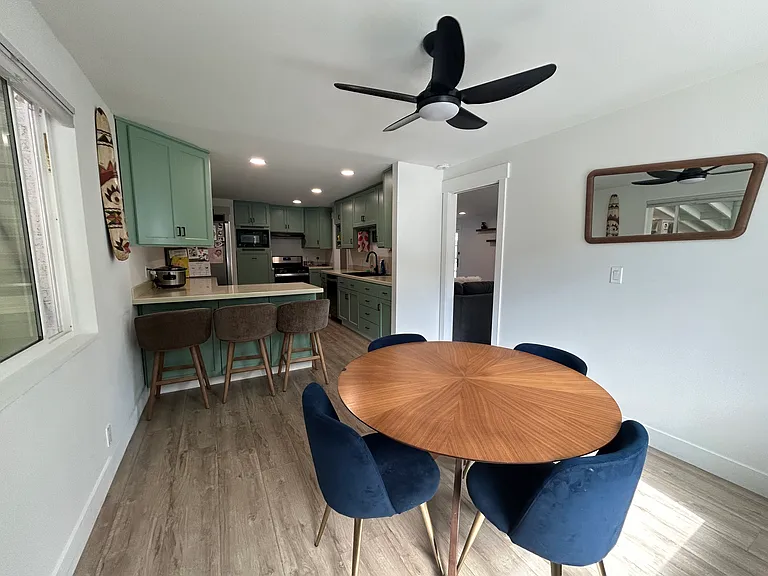 7192 S 2985 E — Photo 9