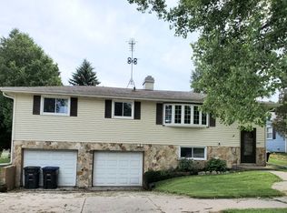 3151 North Ave, Sheboygan, WI 53083