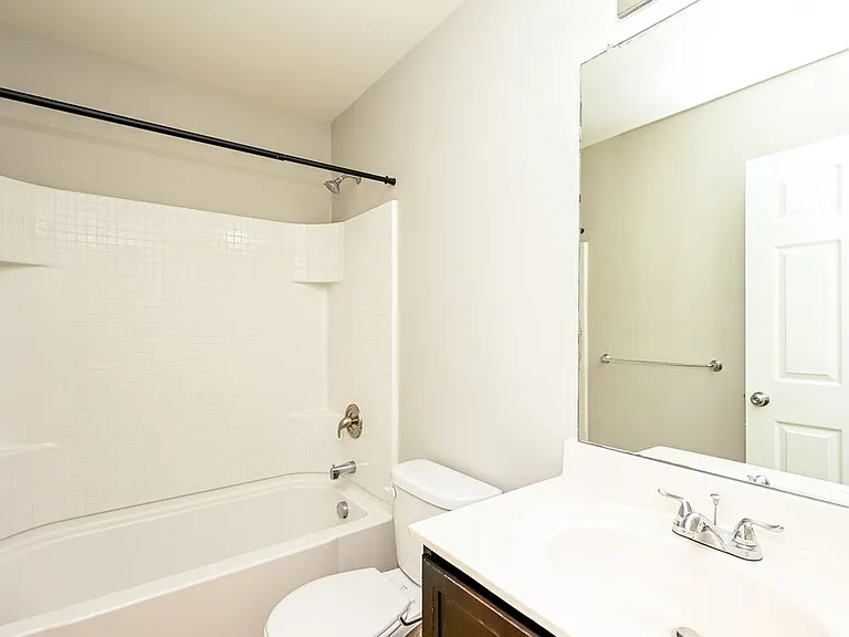 10009 Calcite Dr — Photo 14