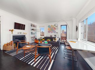 120 E 79th St, New York, NY 10075