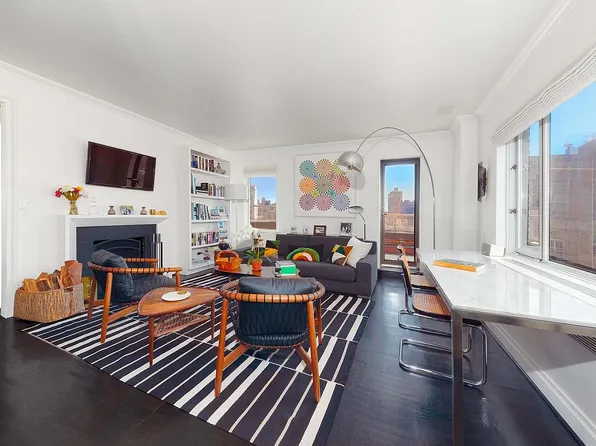 120 E 79th St, New York, NY 10075