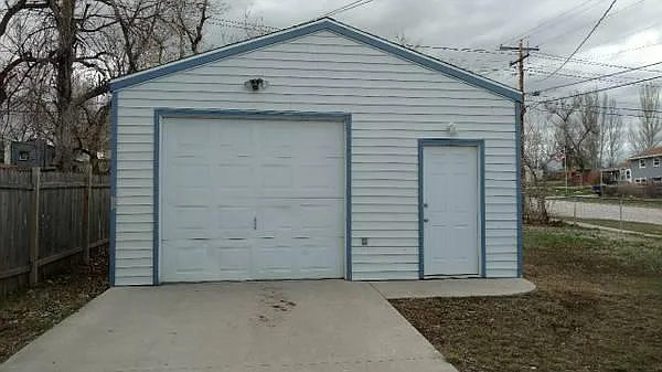 641 Lemmon Ave — Photo 2