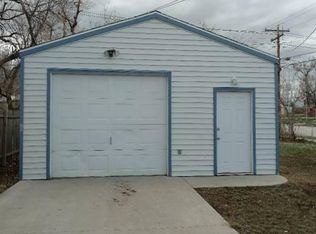 641 Lemmon Ave, Rapid City, SD 57701