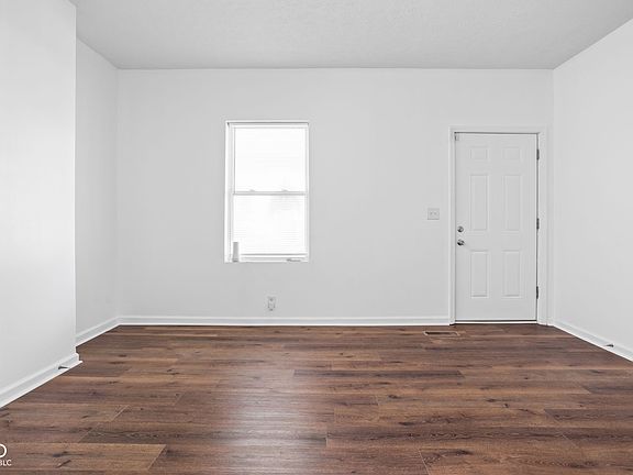 5th image of 551/553 N Oakland Ave