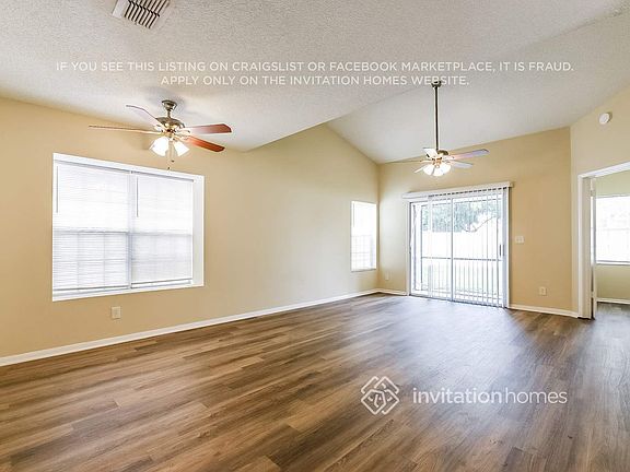 5th image of 209 Kittery Ln