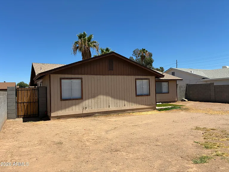5915 W Tierra Buena Ln — Photo 33