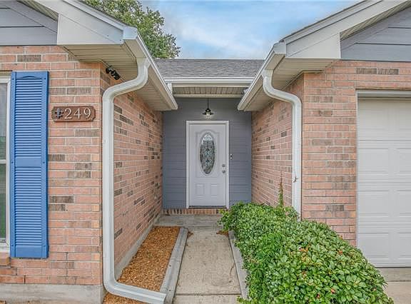 2nd image of 249 River Village Dr