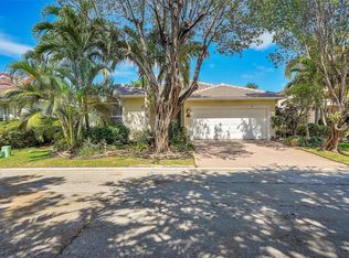 4834 SW 34th Ter, Fort Lauderdale, FL 33312