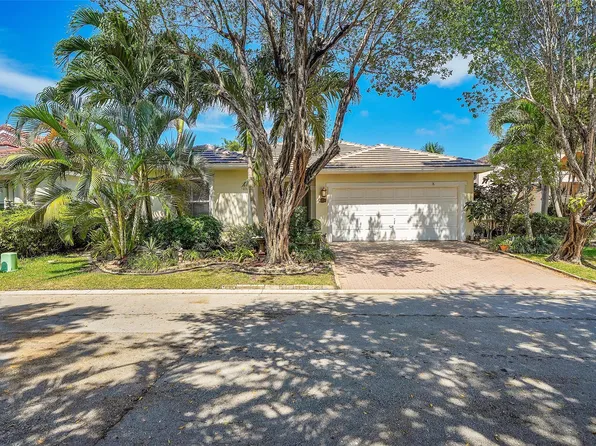 4834 SW 34th Terrace, Fort Lauderdale, FL 33312