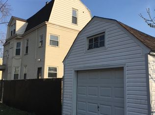 61 Spring St, Bloomfield, NJ 07003