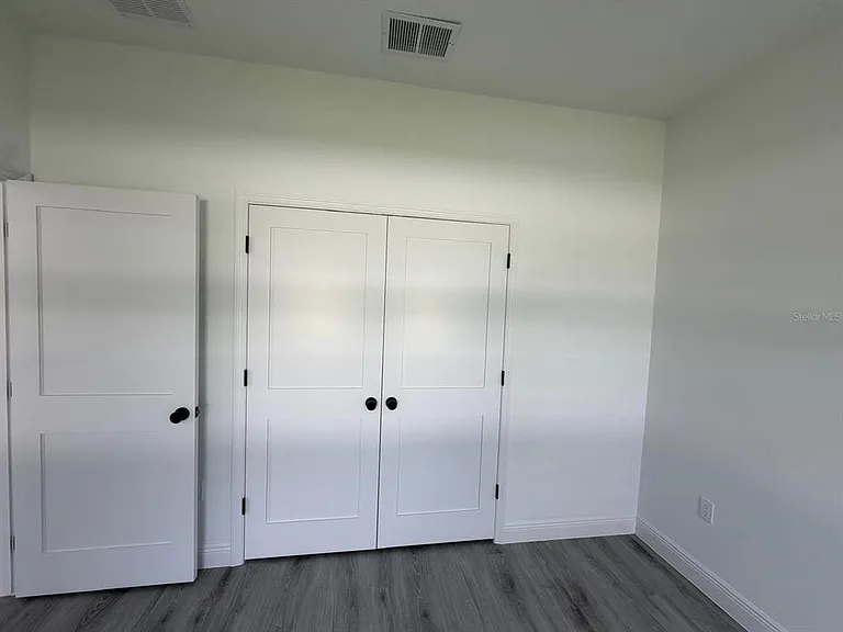 13430 SW 88th Ter — Photo 16