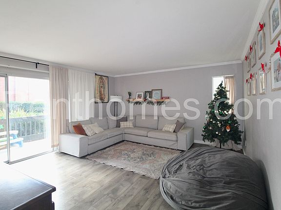 2nd image of 17189 W Bernardo Dr Unit 102