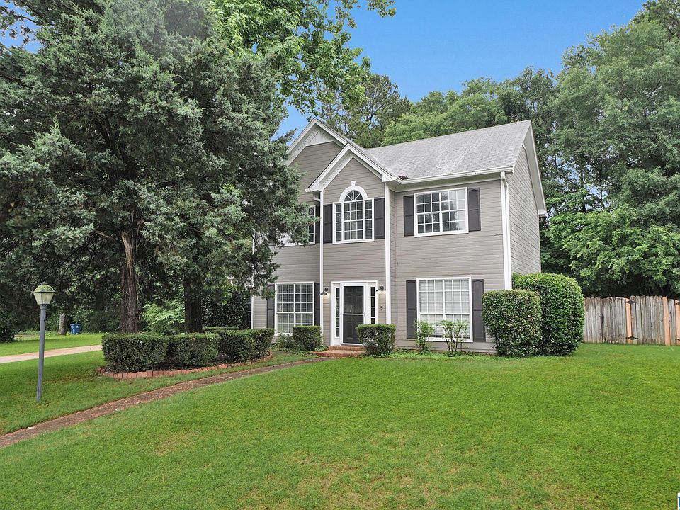 1st image of 2611 Bridlewood Cir