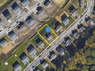 250 Thoroughbred Dr, York Haven, PA 17370