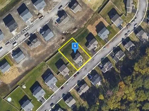 250 Thoroughbred Dr, York Haven, PA 17370