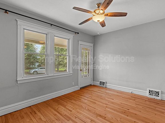 5th image of 6263 Hoffman Ave #6263