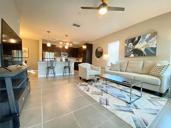 3rd image of 3185 Grand Ave APT 108