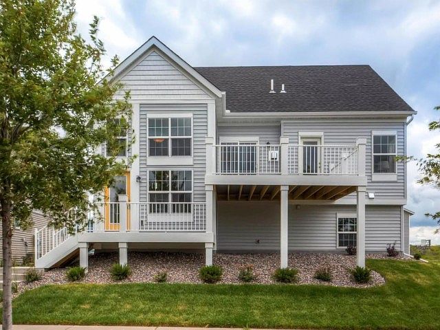 1st image of 9507 Scott Cir N